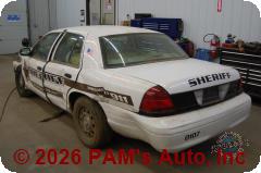 Vehicle photo 5