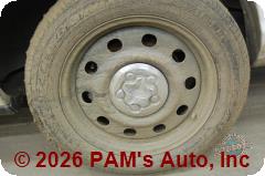 Vehicle photo 7