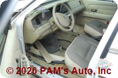 Vehicle photo 8