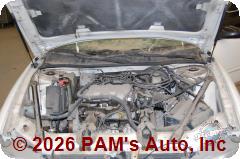 Vehicle photo 11
