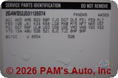 Vehicle photo 12