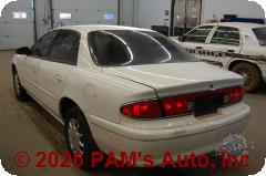 Vehicle photo 5