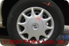 Vehicle photo 7