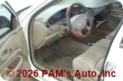 Vehicle photo 8