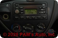 Vehicle photo 10