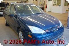 Vehicle photo 2