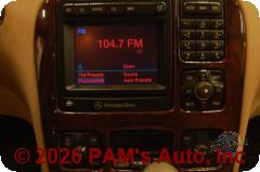 Vehicle photo 10