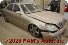 Vehicle photo 2