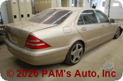 Vehicle photo 4
