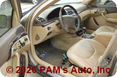 Vehicle photo 8