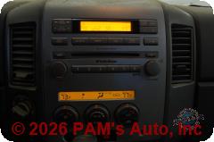 Vehicle photo 10