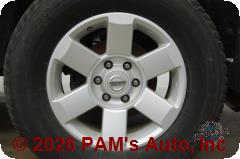 Vehicle photo 7