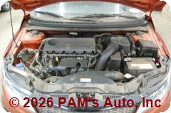 Vehicle photo 11