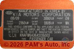Vehicle photo 12