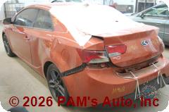 Vehicle photo 5