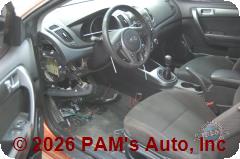 Vehicle photo 8