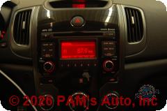 Vehicle photo 9