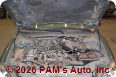 Vehicle photo 11