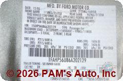 Vehicle photo 12