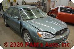 Vehicle photo 2