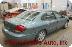 Vehicle photo 4
