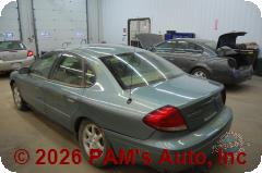 Vehicle photo 5