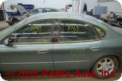 Vehicle photo 6