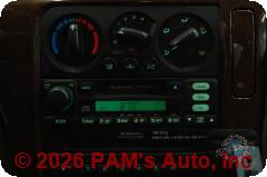 Vehicle photo 10