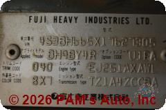 Vehicle photo 12