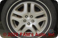 Vehicle photo 7