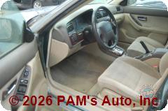 Vehicle photo 8