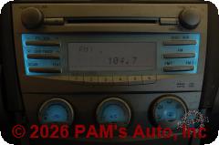 Vehicle photo 10