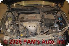 Vehicle photo 11
