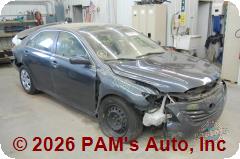 Vehicle photo 2