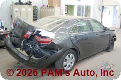 Vehicle photo 4