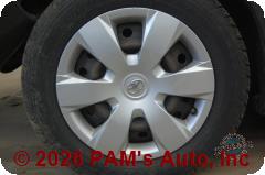 Vehicle photo 7
