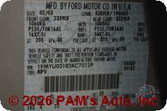 Vehicle photo 12
