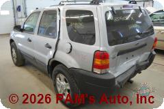 Vehicle photo 5
