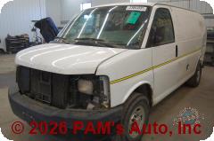 Vehicle photo 1