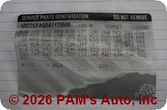 Vehicle photo 12