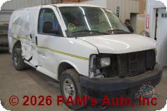 Vehicle photo 2