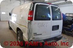 Vehicle photo 5