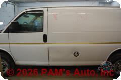 Vehicle photo 6