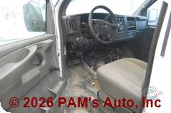 Vehicle photo 8