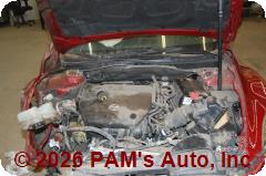 Vehicle photo 11