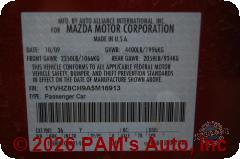 Vehicle photo 12