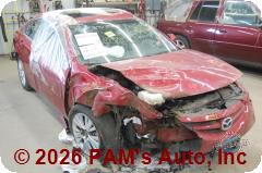 Vehicle photo 2