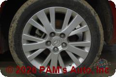 Vehicle photo 7