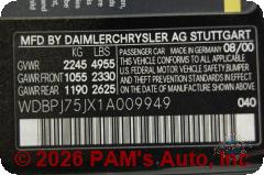 Vehicle photo 12