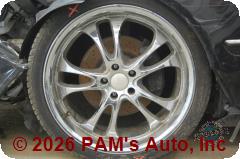 Vehicle photo 7